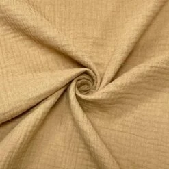 Plain Double Gauze Fabric -Ernst Fabric Store 43EF9D21 CB27 4F47 B978 A2B00ADA67AA