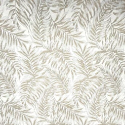 Metallic Leaves Furnishing Fabric 10 Metallic Leaves Furnishing Fabric -Ernst Fabric Store 4462980E F0A9 400D 9E06 100075DA8A46