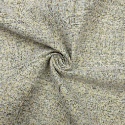 Static Print Tapestry Fabric -Ernst Fabric Store 449FAE64 4DAE 4B6C 855C 054733E3E9B0