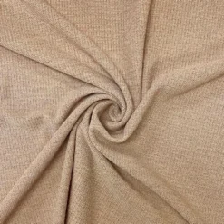 Cardigan Knit Fabric 15 Cardigan Knit Fabric -Ernst Fabric Store 452E6E34 C326 45C3 AC9F CD00A1B6A14F