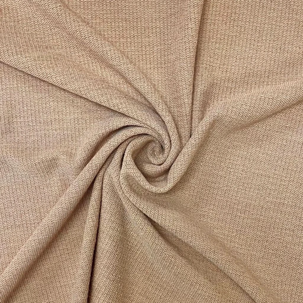 Cardigan Knit Fabric 5 Cardigan Knit Fabric - Image 5