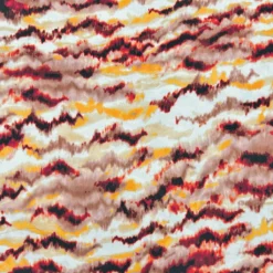 Abstract Waves Viscose Poplin Fabric -Ernst Fabric Store 45443586 E904 48EA 9351 AD8FE695C259