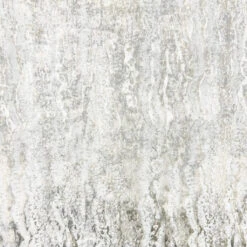 Soft Wave Blend Furnishing Fabric 10 Soft Wave Blend Furnishing Fabric -Ernst Fabric Store 454DA9C5 5103 4C34 937C 0A8A2CFF9458