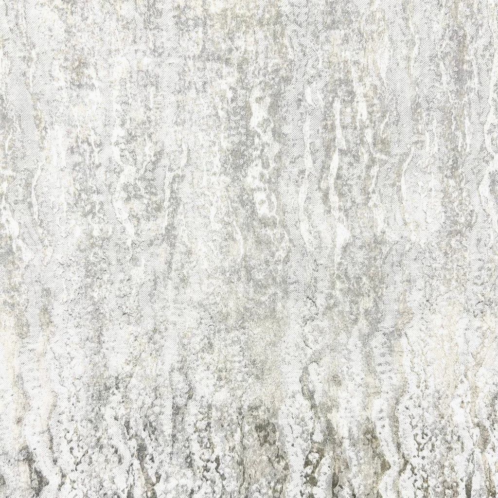 Soft Wave Blend Furnishing Fabric 5 Soft Wave Blend Furnishing Fabric - Image 5