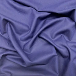 Plain 100% Cotton Lawn Fabric -Ernst Fabric Store 45A5A386 CEF1 45CB 989B 442C16D0516C