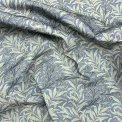 William Morris Vines Water Resistant Fabric -Ernst Fabric Store 45B04C2F 9558 4B1C 9977 8CCCDEC60010