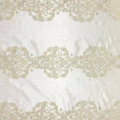 Floral Sheer Embroidery Curtain Voile Fabric -Ernst Fabric Store 45CE805C 157C 40D6 B6A3 51747E044418