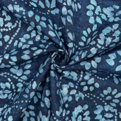 Colour Cascade Cotton Batik Fabric 14 Colour Cascade Cotton Batik Fabric -Ernst Fabric Store 462643D0 3B16 4D31 B16C DB3E6CD05650