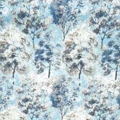 Shaded Woods Furnishing Fabric -Ernst Fabric Store 46AA45DB 2210 4770 A392 2DF3356B6208