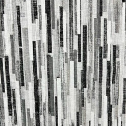 Urban Drift Water Resistant Fabric 10 Urban Drift Water Resistant Fabric -Ernst Fabric Store 47023CBB C846 4482 8467 458334EF1AA5