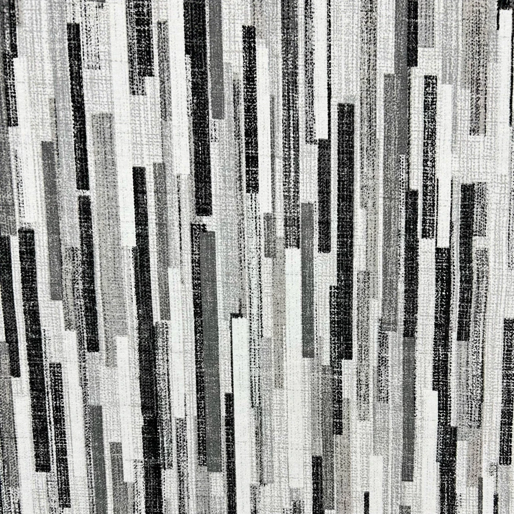 Urban Drift Water Resistant Fabric 5 Urban Drift Water Resistant Fabric - Image 5