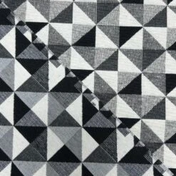 Black And White Big Holland Tapestry Fabric -Ernst Fabric Store 4733A7A4 280E 469A B58B A54AFCC8E67B