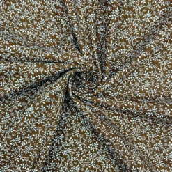 Mini Garden Craft Cotton Fabric 27 Mini Garden Craft Cotton Fabric -Ernst Fabric Store 47557D51 A052 47EB B06E 955B147F48ED