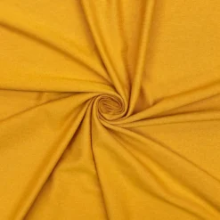 Plain Viscose Jersey Fabric -Ernst Fabric Store 47D34FA9 0E3B 454C 91B1 6F98F075EAEC