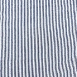 Small Stripes Seersucker Fabric 34 Small Stripes Seersucker Fabric -Ernst Fabric Store 48091C7C 462A 4380 BD44 BDE790B31D14