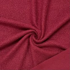 Plain Boucle Fabric -Ernst Fabric Store 48378693 460F 4050 9C17 1ED00E80FC9F