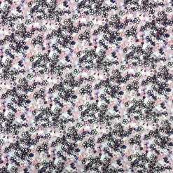 Ink Blossom Cotton Satin Fabric 10 Ink Blossom Cotton Satin Fabric -Ernst Fabric Store 48EBE0B6 6B24 4226 ADDF 4EA91B377666