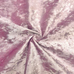 Marble Crushed Velvet Upholstery Fabric 27 Marble Crushed Velvet Upholstery Fabric -Ernst Fabric Store 498DFB64 6A5A 4A64 A7B1 A33C63FDA1C0