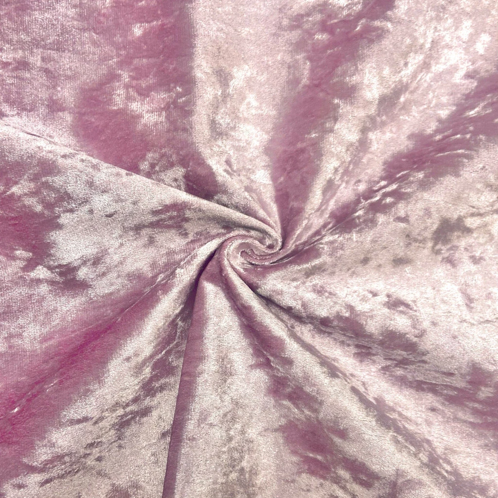 Marble Crushed Velvet Upholstery Fabric 8 Marble Crushed Velvet Upholstery Fabric - Image 8