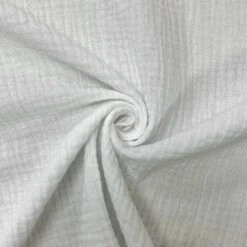 Plain Double Gauze Fabric -Ernst Fabric Store 4A02CC9C DA99 4FDB 8658 87BDB13E4A8B
