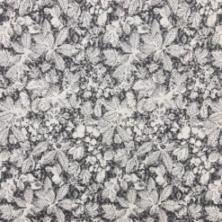 Antique Bloom Furnishing Fabric -Ernst Fabric Store 4A20A803 73E9 440B 8383 5015024272FA