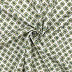 Flower Fields Cotton Seersucker Fabric -Ernst Fabric Store 4A26EB9C D8A2 49BD BF6C A9543DB2577F