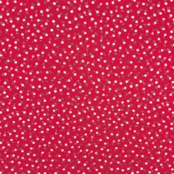 Tiny Garden Cotton Sateen Fabric 10 Tiny Garden Cotton Sateen Fabric -Ernst Fabric Store 4A4E628E 63E5 4C2A BAF3 B68FF310417B