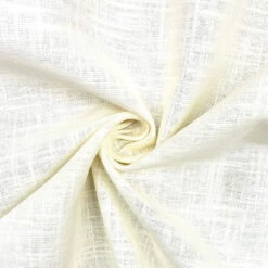 Remnants Of Washed Linen Blend Fabric 23 Remnants Of Washed Linen Blend Fabric -Ernst Fabric Store 4A4E7274 FC85 4355 A532 0DEC467F56CC 49ccac4d 21de 4988 b48a d9f487b3326b