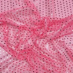 3mm Sequin Fabric -Ernst Fabric Store 4A71F061 B0A4 4BC5 8FEA 7E77308F294D