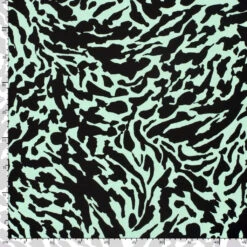 Nightfall Fade Bamboo Poplin Fabric -Ernst Fabric Store 4B45D951 E2E2 4D15 AAC1 85916D796172