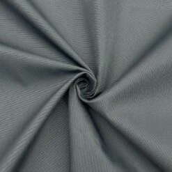 Outdoor Water Resistant Canvas Fabric 39 Outdoor Water Resistant Canvas Fabric -Ernst Fabric Store 4B72EE58 5EA2 4328 8388 E4277F89505D