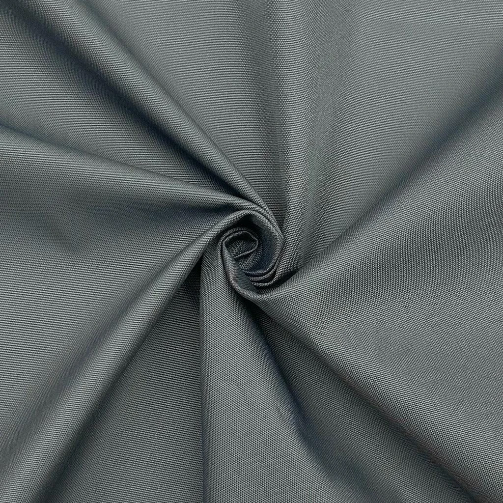 Outdoor Water Resistant Canvas Fabric 20 Outdoor Water Resistant Canvas Fabric - Image 20