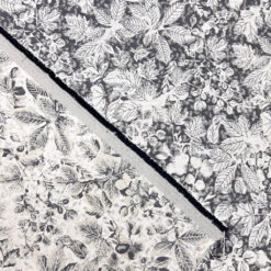 Antique Bloom Furnishing Fabric -Ernst Fabric Store 4BE9B94A 0E32 44A2 B3CA C6EAC8109668