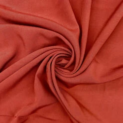 Plain Viscose Poplin Fabric 28 Plain Viscose Poplin Fabric -Ernst Fabric Store 4C1E0279 82D7 4BDA A4EB E5FA1D8D7F2D