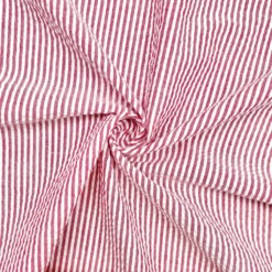 Small Stripes Seersucker Fabric 31 Small Stripes Seersucker Fabric -Ernst Fabric Store 4CB5797F 6014 4D20 B43C B5D8548FA483