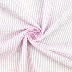 Small Stripes Seersucker Fabric 25 Small Stripes Seersucker Fabric -Ernst Fabric Store 4CC23C47 ED82 4D16 A696 875A5C0D5997