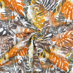 Petal Shade Rose & Hubble Cotton Poplin Fabric -Ernst Fabric Store 4CF8C492 F66F 452C 93CB AC6A15EE5439