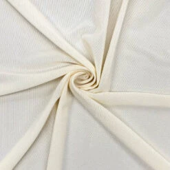 Plain Power Mesh Fabric -Ernst Fabric Store 4D1139CB 83F9 4AB7 870A 6B5090FE2260