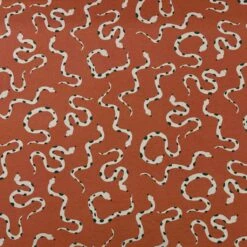 Snakes Cotton Jersey Fabric 14 Snakes Cotton Jersey Fabric -Ernst Fabric Store 4DB96A26 D975 4298 A4D5 788269D7CE79