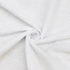 Small Stripes Seersucker Fabric 33 Small Stripes Seersucker Fabric -Ernst Fabric Store 4E612E97 436D 4A5A B112 E7902DDCEE3D