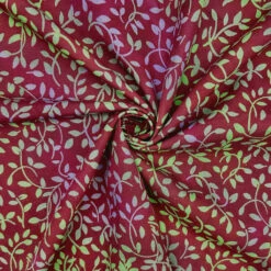 Enchanted Forest Cotton Batik Fabric -Ernst Fabric Store 4E7BD909 89E2 4DC6 ACF3 F5625E3EBB38