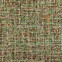 Static Print Tapestry Fabric -Ernst Fabric Store 4E9FE72E C191 40FB A93A DBE5B60A6FF4