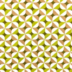 Geometric Play Viscose Poplin Fabric -Ernst Fabric Store 4F0ECEF8 87E0 4E13 8353 610B6CB240F8