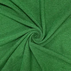 Cardigan Knit Fabric 18 Cardigan Knit Fabric -Ernst Fabric Store 4F6689A6 374D 4F9D 9618 F06C77846321