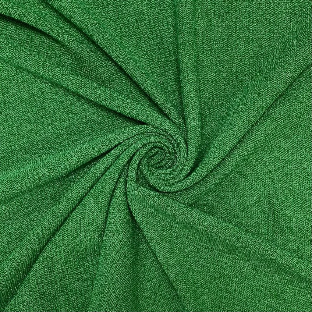 Cardigan Knit Fabric 8 Cardigan Knit Fabric - Image 8