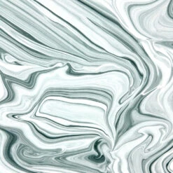 Waveform Flow Velvet Furnishing Fabric 16 Waveform Flow Velvet Furnishing Fabric -Ernst Fabric Store 4F86076A C3FF 410C B4A1 17547FD0D282