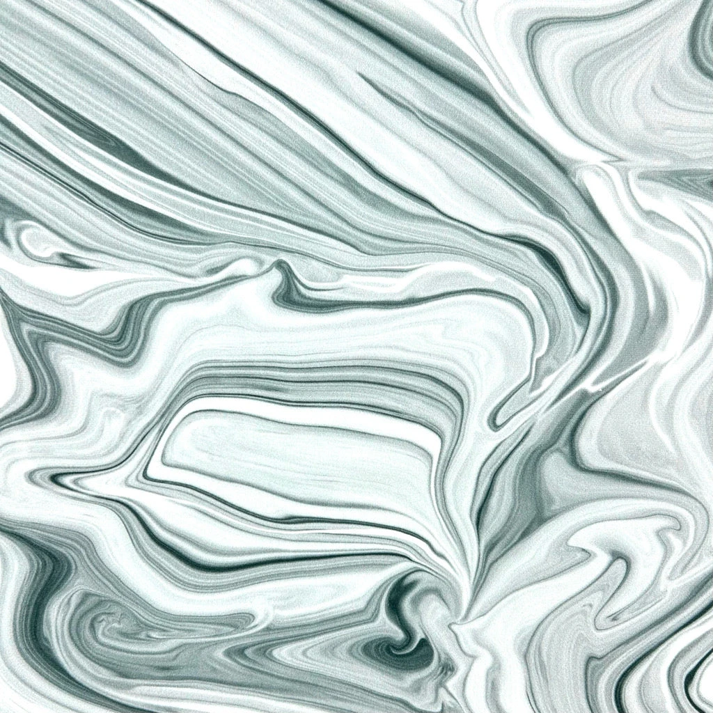 Waveform Flow Velvet Furnishing Fabric 7 Waveform Flow Velvet Furnishing Fabric - Image 7