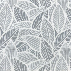 Outlined Leaves Water Resistant Fabric -Ernst Fabric Store 4F8C2FD6 8F0C 4336 8A1D C0504BEE0DCA