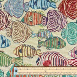 Front Page 5 Front Page -Ernst Fabric Store 503673A0 56E2 4284 A402 1CCEC7A040EF