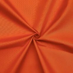 Outdoor Water Resistant Canvas Fabric 27 Outdoor Water Resistant Canvas Fabric -Ernst Fabric Store 5131BFF4 FD8F 4DA6 8887 8675FEAD99A3